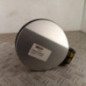 Trappe d'essence VOLKSWAGEN GOLF 6