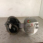 Trappe d'essence VOLKSWAGEN GOLF 6