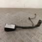 Attache ceinture avant droit VOLKSWAGEN GOLF 6