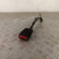 Attache ceinture avant droit VOLKSWAGEN GOLF 6