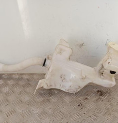 Vase de lave glace PEUGEOT 308 1