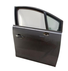 Porte avant droit OPEL MERIVA B