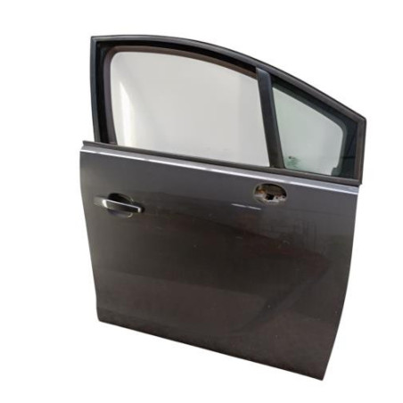Porte avant droit OPEL MERIVA B