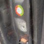 Porte avant droit OPEL MERIVA B