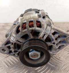 Alternateur HYUNDAI I 10 1 Photo n°1