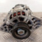 Alternateur HYUNDAI I 10 1