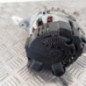 Alternateur HYUNDAI I 10 1