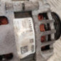 Alternateur HYUNDAI I 10 1