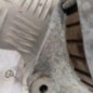 Alternateur HYUNDAI I 10 1