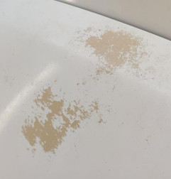 Capot PEUGEOT BOXER 2 Photo n°4