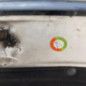 Capot PEUGEOT BOXER 2