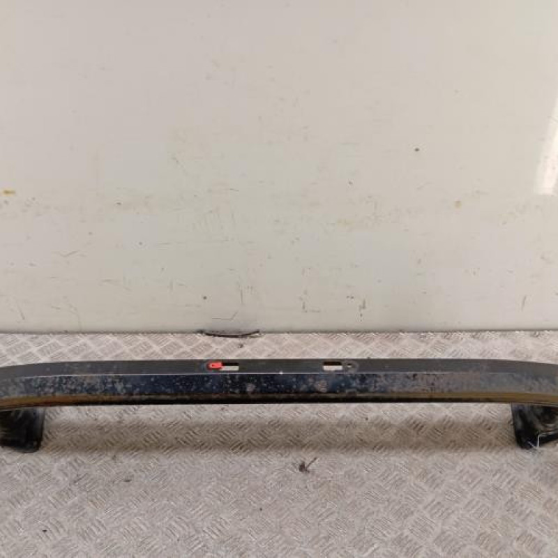Renfort pare choc arriere (traverse) OPEL CORSA D