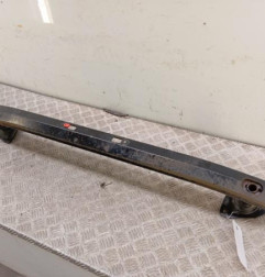 Renfort pare choc arriere (traverse) OPEL CORSA D