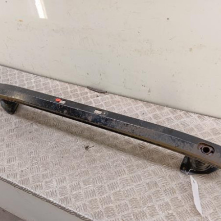 Renfort pare choc arriere (traverse) OPEL CORSA D