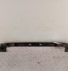 Renfort pare choc arriere (traverse) OPEL CORSA D Photo n°3