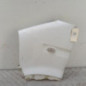 Aile avant gauche RENAULT MASTER 2