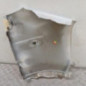 Aile avant gauche RENAULT MASTER 2