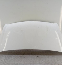 Capot RENAULT MASTER 2 Photo n°1
