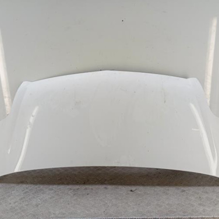 Capot RENAULT MASTER 2 Photo n°1