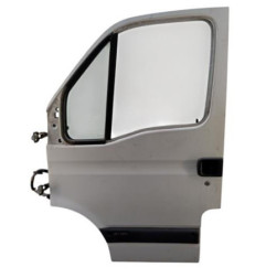 Porte avant gauche RENAULT MASTER 2 Photo n°1