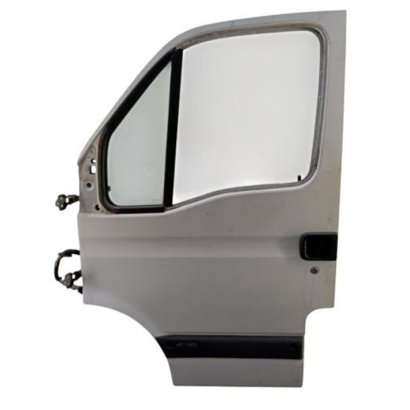 Porte avant gauche RENAULT MASTER 2