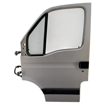 Porte avant gauche RENAULT MASTER 2 Photo n°1