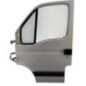 Porte avant gauche RENAULT MASTER 2