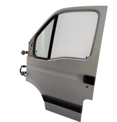 Porte avant gauche RENAULT MASTER 2