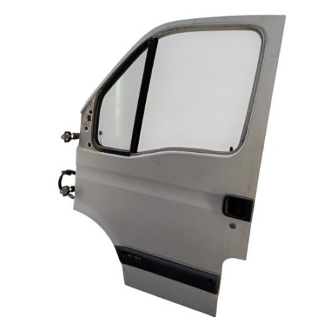 Porte avant gauche RENAULT MASTER 2