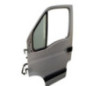 Porte avant gauche RENAULT MASTER 2
