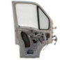Porte avant gauche RENAULT MASTER 2