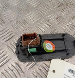 Interrupteur de leve vitre avant droit RENAULT MASTER 2