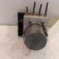 Bloc ABS (freins anti-blocage) NISSAN QASHQAI 1