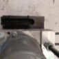 Bloc ABS (freins anti-blocage) NISSAN QASHQAI 1
