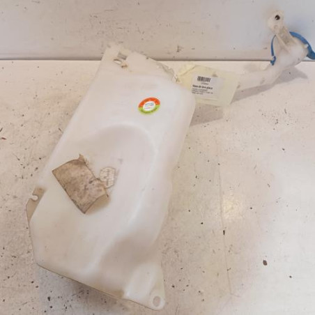 Vase de lave glace NISSAN QASHQAI 1 Photo n°1