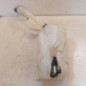 Vase de lave glace NISSAN QASHQAI 1