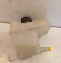 Vase d'expansion NISSAN QASHQAI 1