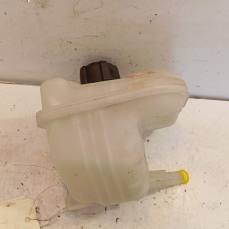 Vase d'expansion NISSAN QASHQAI 1
