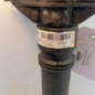 Amortisseur arriere droit OPEL CORSA F