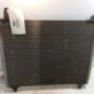 Radiateur clim OPEL CORSA F