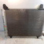 Radiateur clim OPEL CORSA F