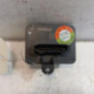Resistance chauffage OPEL CORSA F