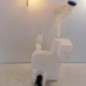 Vase de lave glace OPEL CORSA F