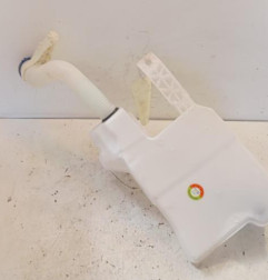 Vase de lave glace OPEL CORSA F