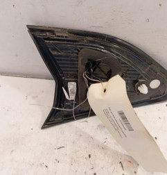 Feu arriere secondaire gauche (feux) OPEL CORSA F