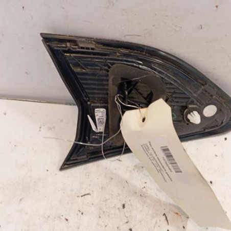 Feu arriere secondaire gauche (feux) OPEL CORSA F