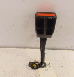 Attache ceinture avant droit OPEL CORSA F Photo n°1