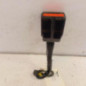 Attache ceinture avant droit OPEL CORSA F