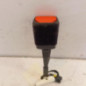 Attache ceinture avant droit OPEL CORSA F