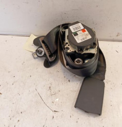 Ceinture avant gauche OPEL CORSA F